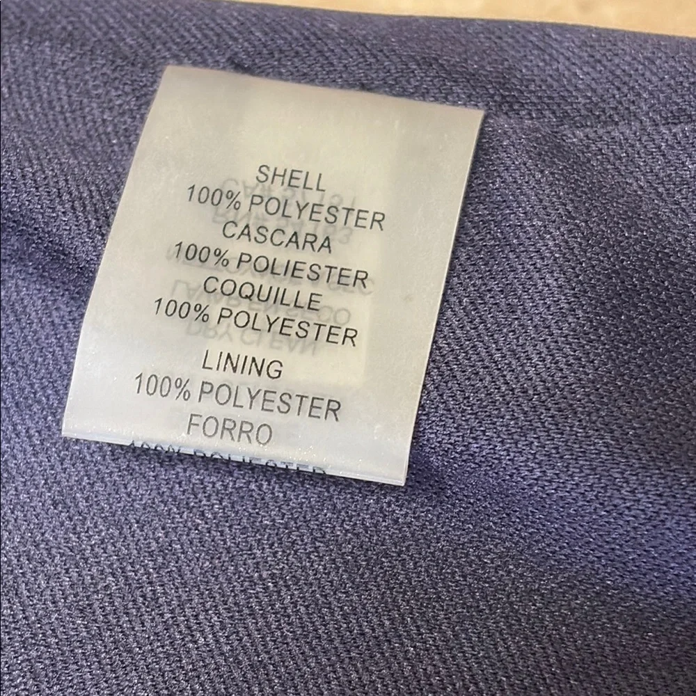 NWOT Floral Sleeveless Dress, measurement in photos, absolutely no flaws. - Picture 10 of 11